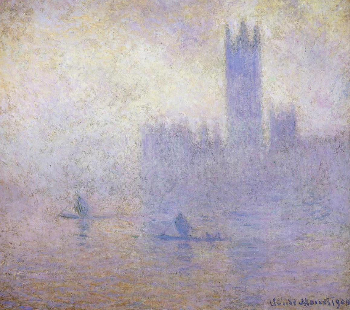 Claude+Monet-1840-1926 (305).jpg